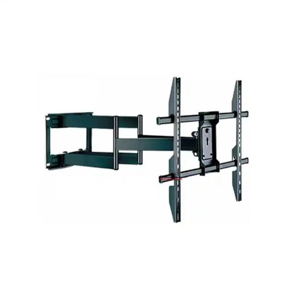 INTEX Nosač za TV ITWMB-120 50-120/max vesa 800x600/200kg/zglobni
