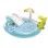 INTEX Play centar na naduvavanje A036763