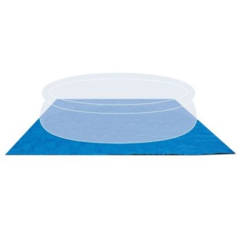 INTEX Podloga za bazen 244-475 140301923