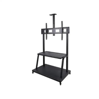 INTEX Podni nosač za TV ITMTS-120 PRO 60-100/max vesa 900x60