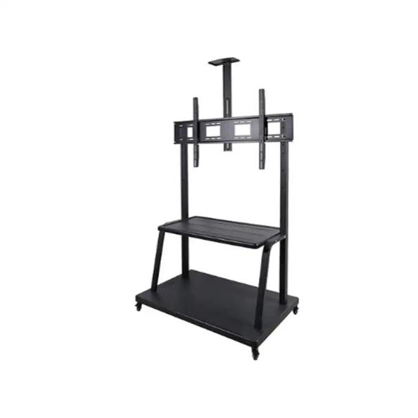 INTEX Podni nosač za TV ITMTS-120 PRO 60-100/max vesa 900x60