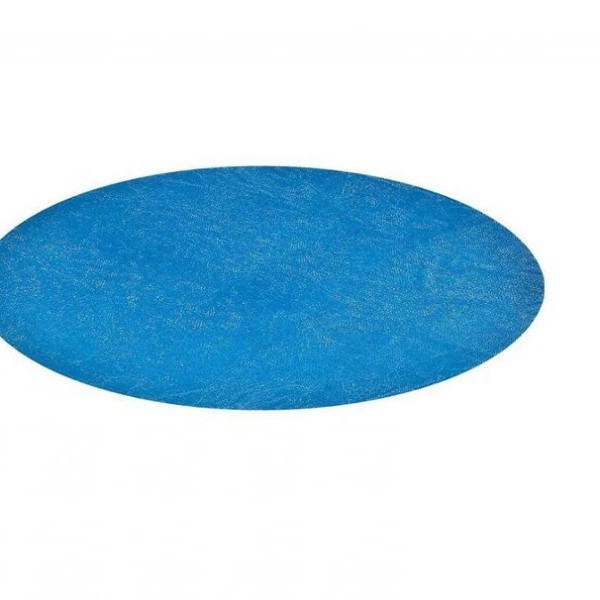 INTEX Pokrivač solarni za bazen FI 366 (140301936)