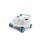 INTEX Robot usisivac za bazen ZX 300