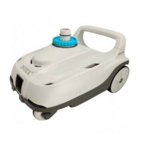 INTEX Robot usisivač za bazen ZX100