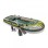 INTEX SEAHAWK camac za 4 osobe