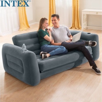 INTEX SOFA NA NADUVAVANJE INTEX 3