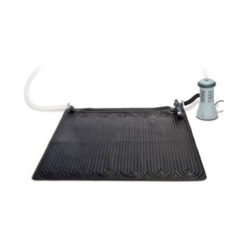 INTEX Solarni grejac vode u bazenu 120X120CM