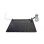 INTEX Solarni grejac vode u bazenu 120X120CM