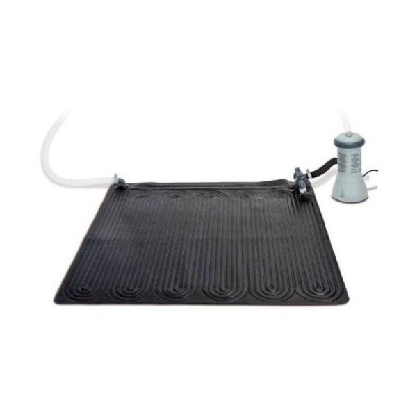 INTEX Solarni grejac vode u bazenu 120X120CM