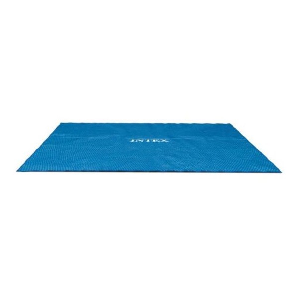 INTEX Solarni pokrivač za bazen 732 x 366 cm