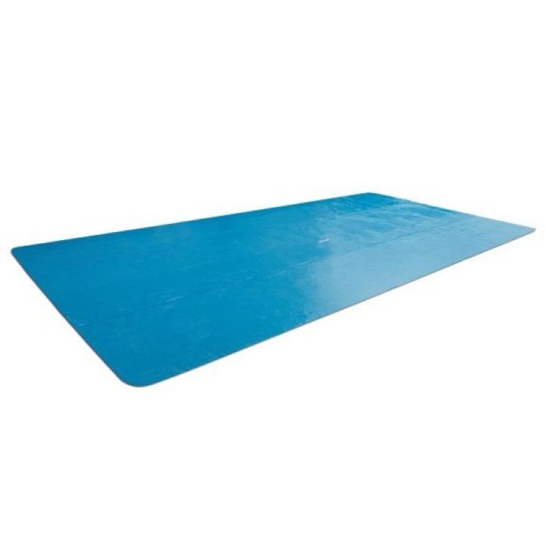 INTEX Solarni pokrivač za bazen 960 x 460 cm, 28018