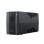 INTEX UPS IT-1050/1000VA/500W