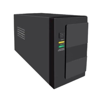 INTEX UPS IT-1500/1500VA/900W