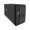INTEX UPS IT-1500/1500VA/900W