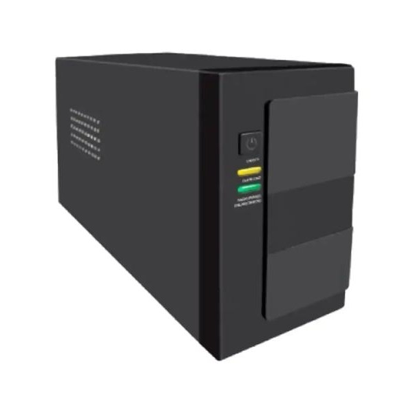 INTEX UPS IT-1500/1500VA/900W