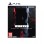 IO Interactive PS5 Hitman: World of Assassination
