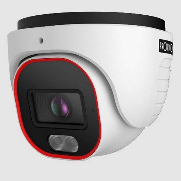 IP-COM 119_PROVIS DV-320SRN-28