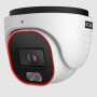 IP-COM 119_PROVIS DV-320SRN-28