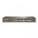 IP-COM G1016D 16-Port Gigabit Ethernet Switch