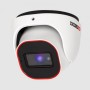 IP-COM IP Turret kamera 2MP EYE-SIGHT 2,8mm, IR20m, PoE (DI-320IPEN-28)