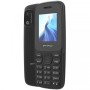 IPRO A1 mini DS 1.77''/600mAh Black  (1680021)