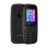 IPRO A21 MINI DS 1.77''/800mAh Black