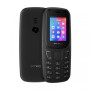 IPRO A21 MINI DS 1.77''/800mAh Black