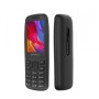 IPRO A25 32MB/32MB Crni (7801346)