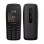 IPRO A25 DS 2,4''/1000MAH BLACK