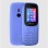 IPRO Mobilni telefon IPRO A21 Mini Plavi (7801264)