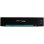IRIS Anywhere 6 A4/15ppm/WiFi/Duplex/Li-Ion baterija