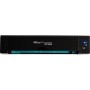 IRIS Anywhere 6 A4/15ppm/WiFi/Duplex/Li-Ion baterija