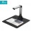 IRIS Scan Desk 5