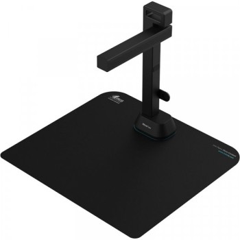 IRIS Scan Desk 6 PRO