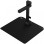 IRIS Scan Desk 6 PRO