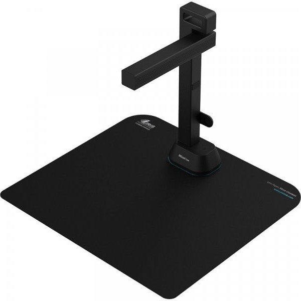 IRIS Scan Desk 6 PRO