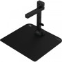 IRIS Scan Desk 6 PRO