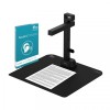 IRIS Scan Desk 6 Pro Dyslexic