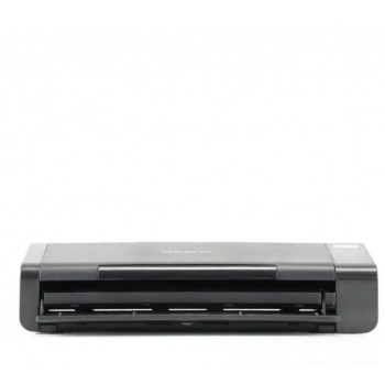 IRIS Stoni IRIScan Pro 5 /duplex/23ppm/ADF 20 pages