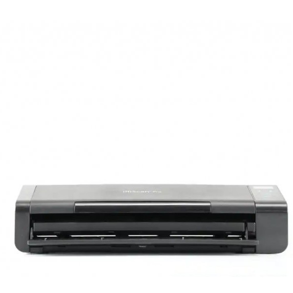 IRIS Stoni IRIScan Pro 5 /duplex/23ppm/ADF 20 pages