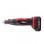 ISKRA Akumulatorska mini brusilica 12V ML-MD03-120