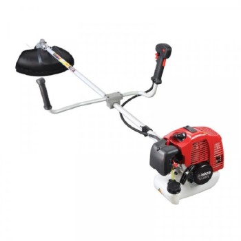 ISKRA Benzinski trimer za travu 42.7cm3 1.35kW TU430SEU