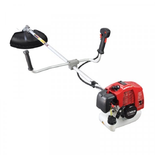 ISKRA Benzinski trimer za travu 42.7cm3 1.35kW TU430SEU
