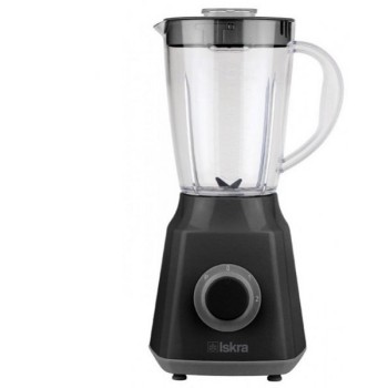 ISKRA Blender  300W DL-BL03PP-BL 300W