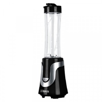 ISKRA Blender 300W HY-1302-BL