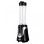 ISKRA Blender 300W HY-1302-BL