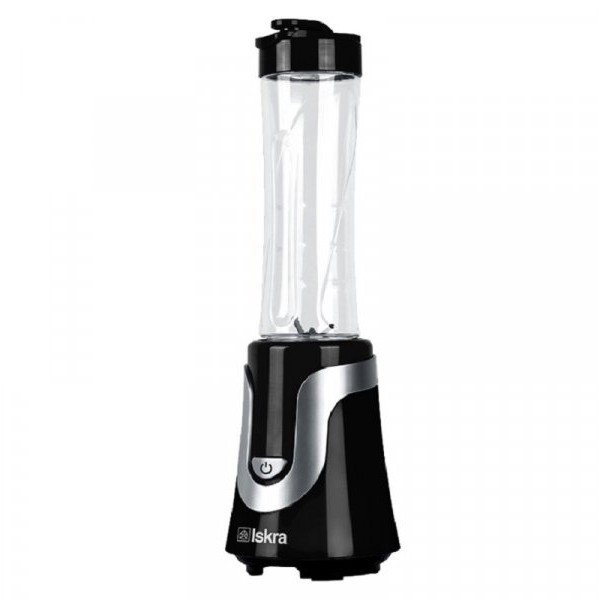 ISKRA Blender 300W HY-1302-BL