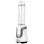ISKRA Blender  HY-1302-WH 300W, 0,6L