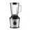 ISKRA Blender sa staklenom posudom 500W DL-BL01GS