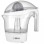 ISKRA Cediljka CJ-8007-GY za citruse 40W, 1 L